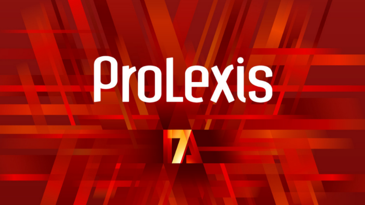 Diagonal ProLexis – Sprach-Plug-in für die Content Station