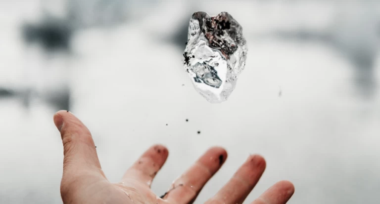 a&f has been announced as a WoodWing Diamond-Diamond partner for the fourth consecutive time