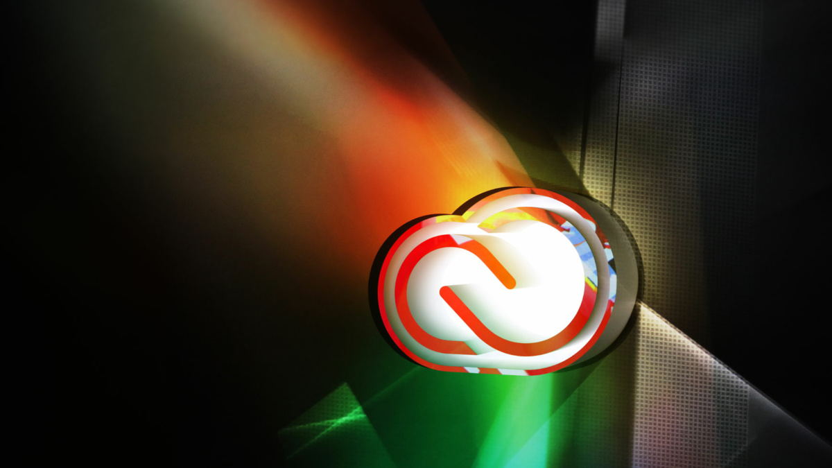 Adobe Creative Cloud für Bildungseinrichtungen – Aussichten für die Zukunft