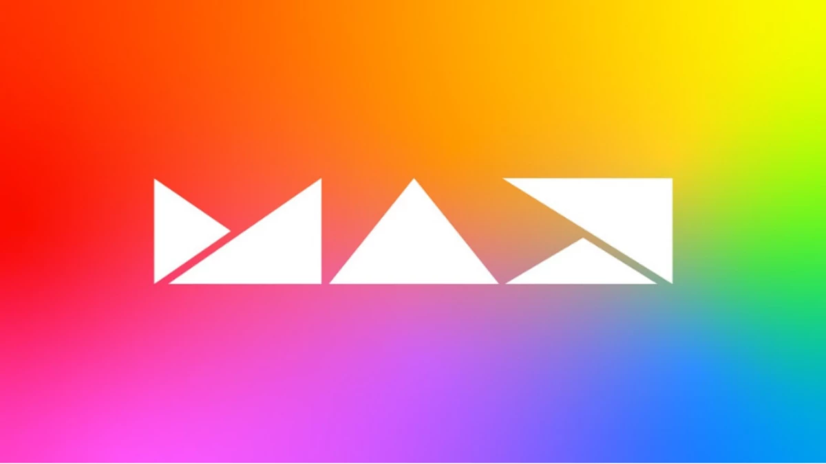 Adobe Max 2020 – Updates und Innovationen für die Creative Cloud