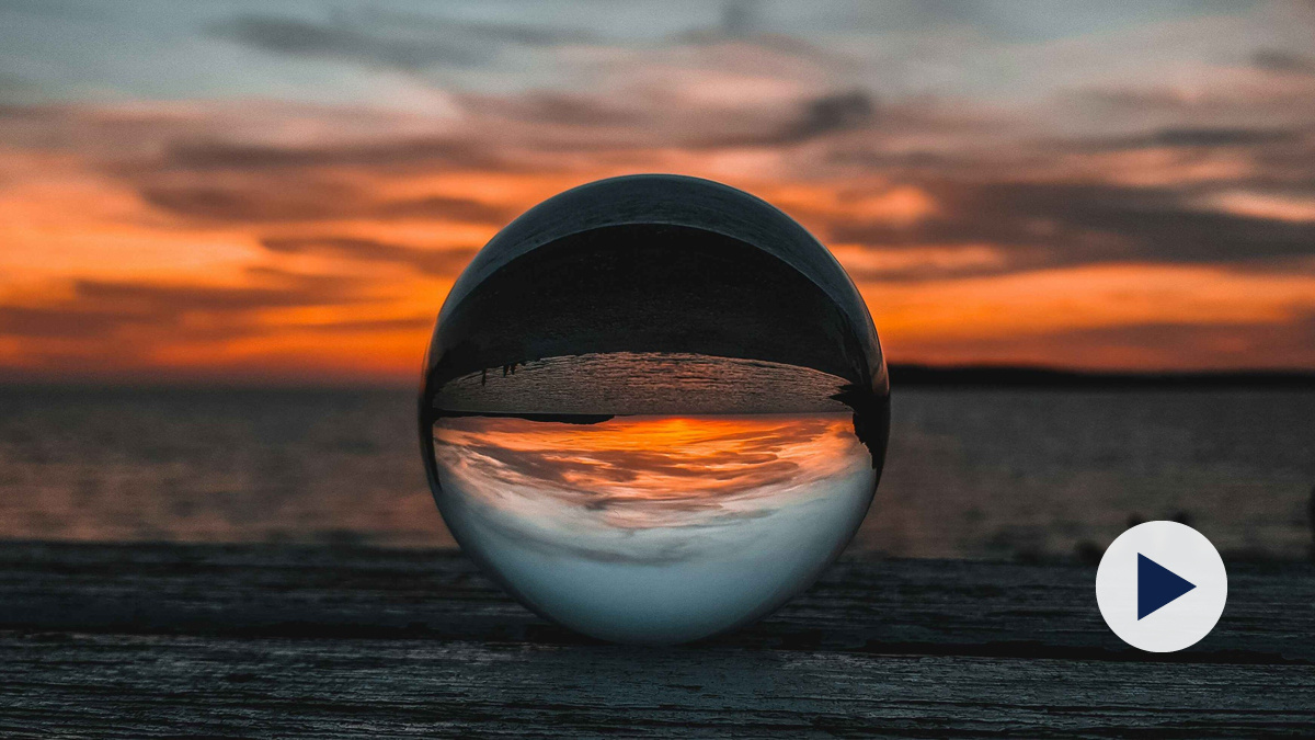 Rückblick Webinar: Der Publishing Circle – So schaffen Sie den Sprung in die Zukunft