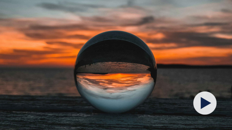 Rückblick Webinar: Der Publishing Circle – So schaffen Sie den Sprung in die Zukunft