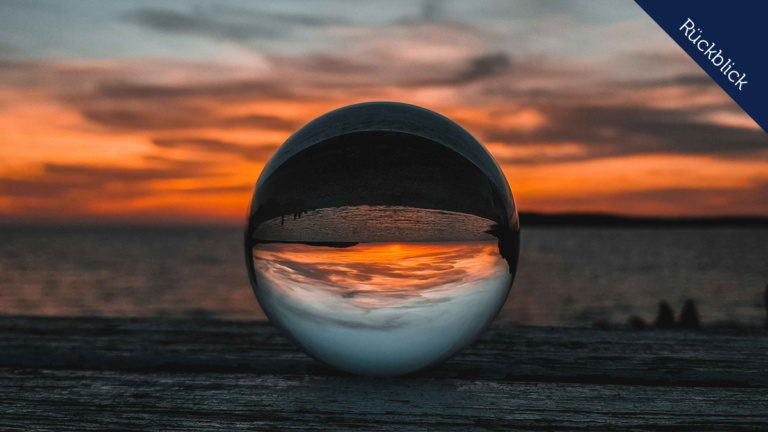 Rückblick Webinar: Der Publishing Circle – So schaffen Sie den Sprung in die Zukunft