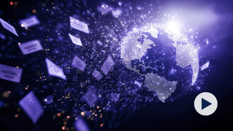 Rückblick Webinar Teil 1: Zukunftssichere Redaktionsprozesse – wie Verlage digital-first produzieren und Print effizient gestalten