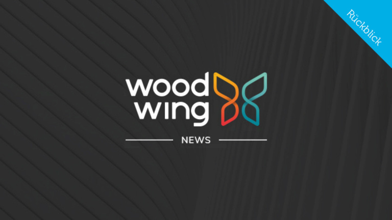 Rückblick Webinar: WoodWing News – Update aus dem Headquarter Amsterdam