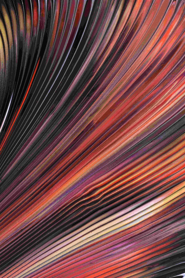 Adobe Express – Die intuitive All-in-One-Designplattform