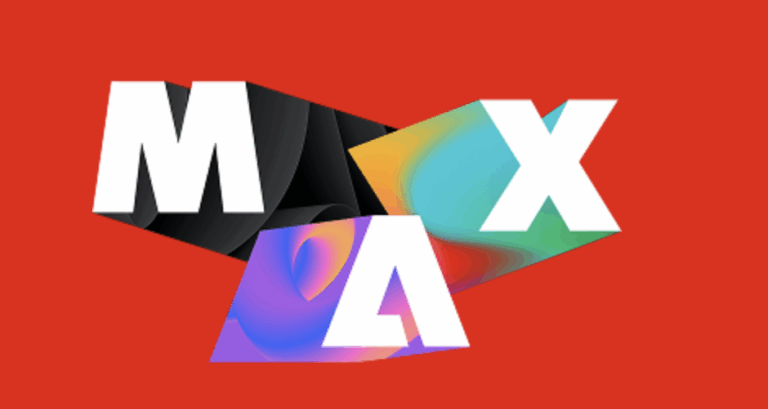 Adobe MAX 2025: KI, Konsistenz und kreative Effizienz