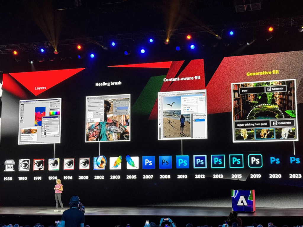 af-systems_adobe-max_keynote_timelin