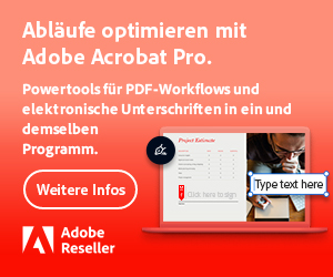 af-systems_adobe_acrobat_pro_2