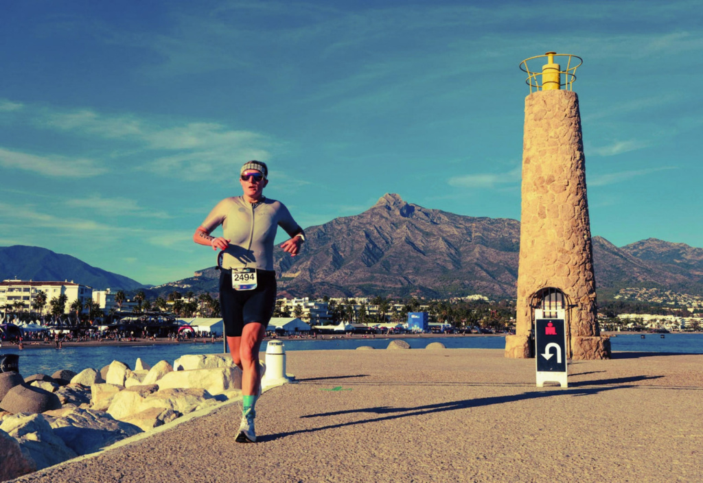 af-systems_andrea vonmoos_1