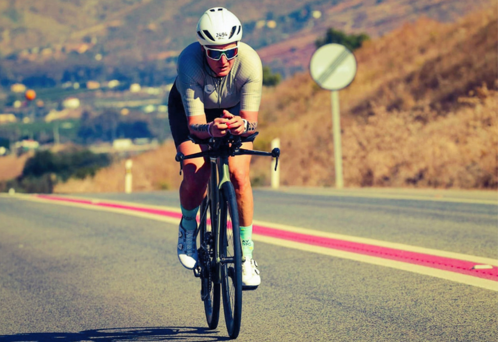 af-systems_andrea vonmoos