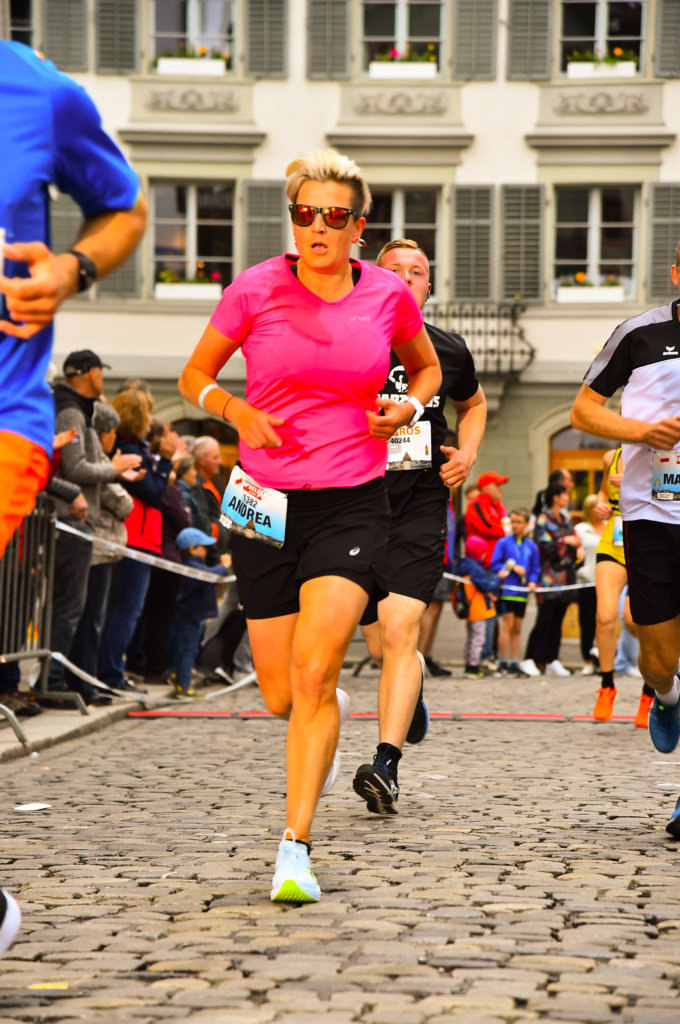 af-systems_andrea-vonmoos_stadtlauf-luzern