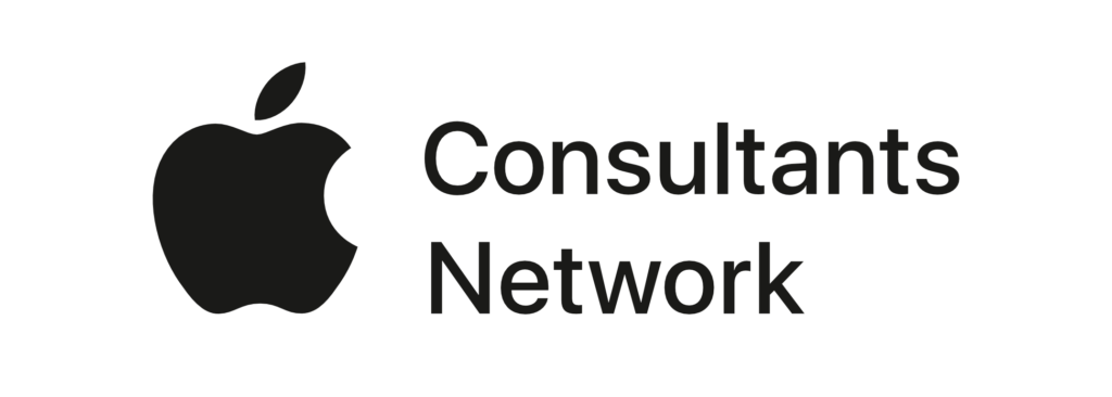 af-systems_apple-consultant_network