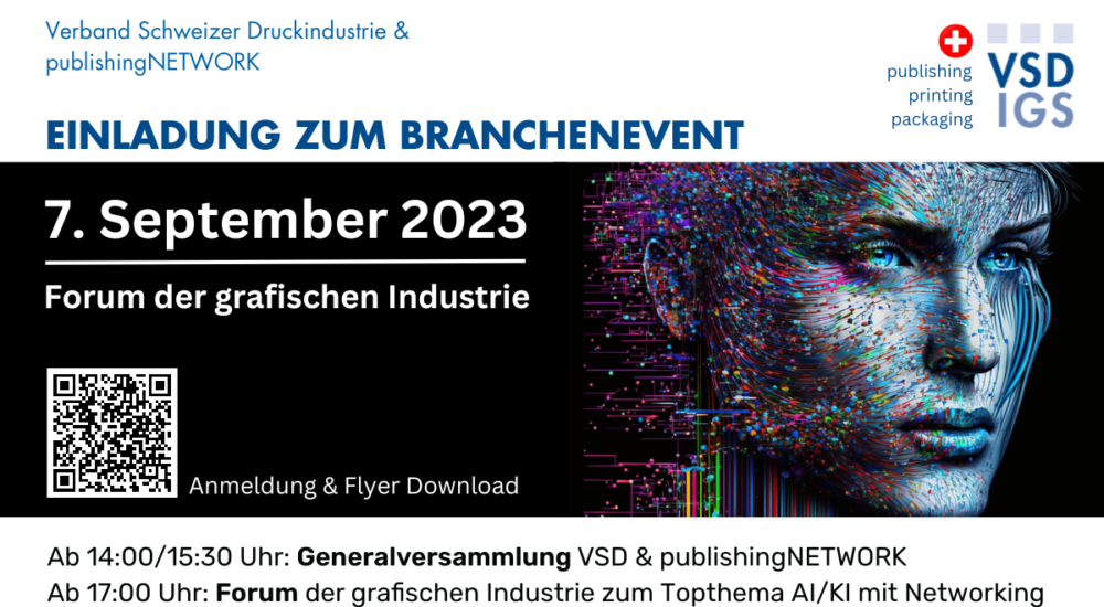 af-systems_branchenevent_vds