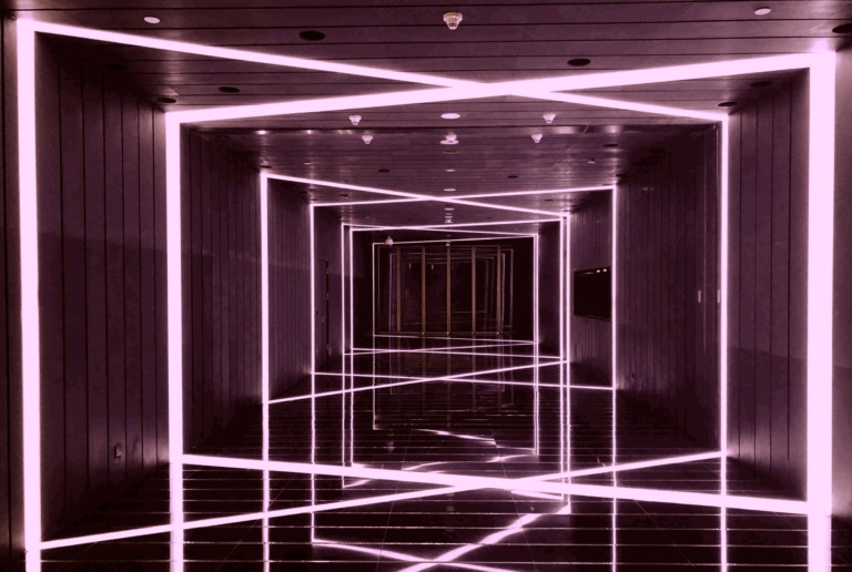 Rückblick Webinar: Migration zu Headless-CMS und modularer Webentwicklung – Best Practices