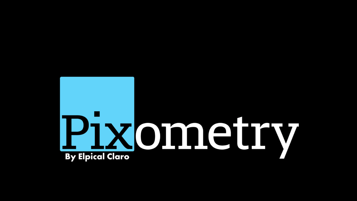 Aus Elpical Claro wird Pixometry – das ändert sich