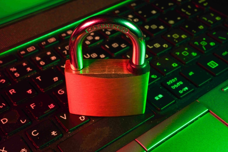 Cyber-Security: Schützen Sie Ihre IT in fünf Schritten