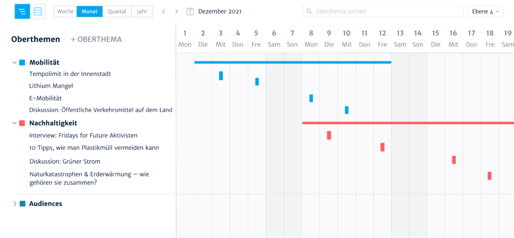 af-systems_desk-net_timeline