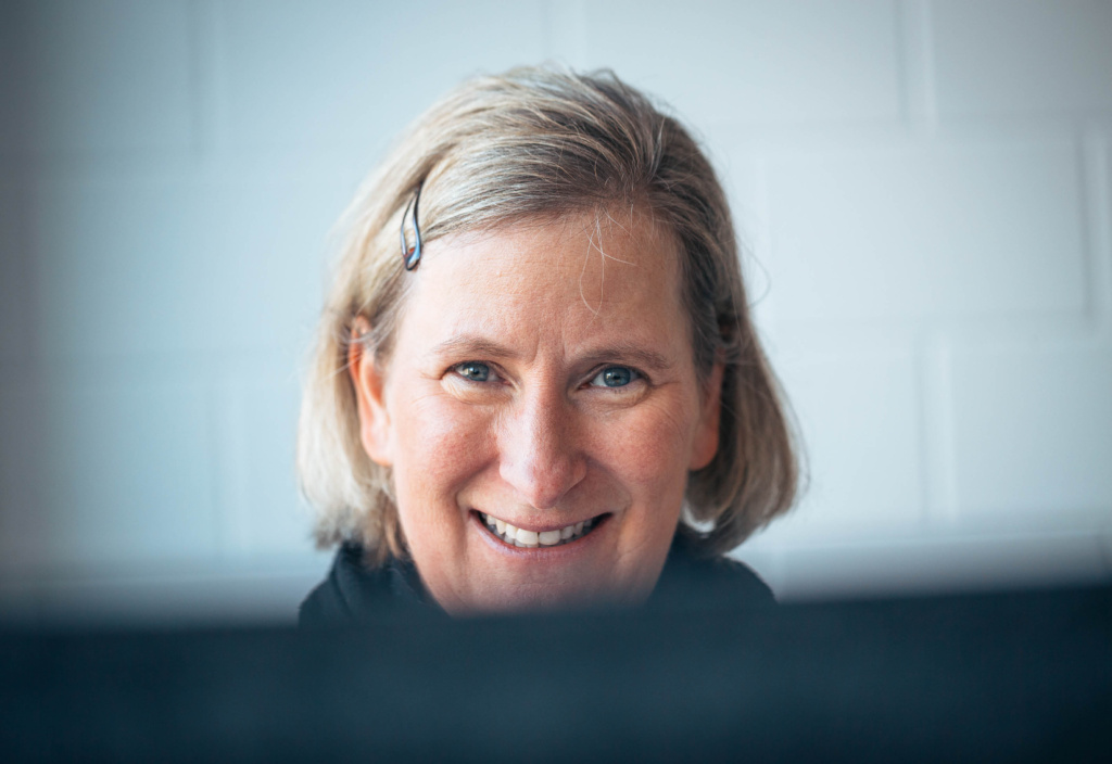 af-systems_diana-fenato