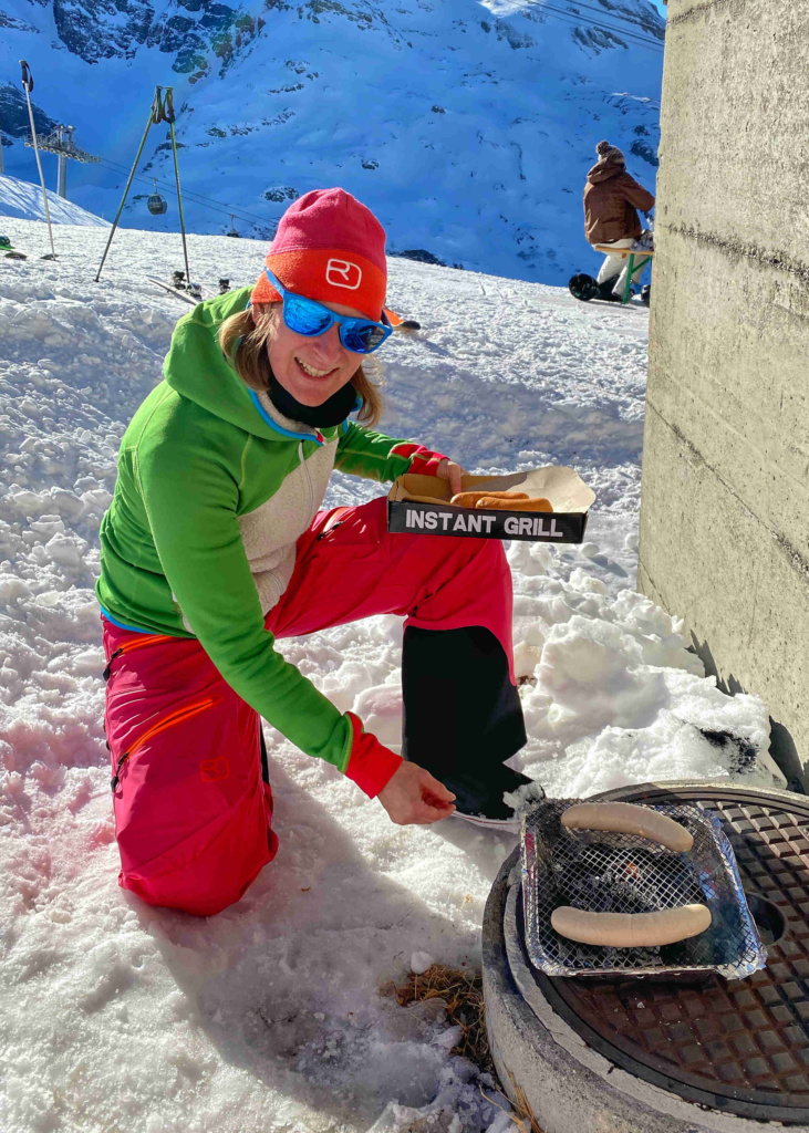 af-systems_diana-fenato_Winter