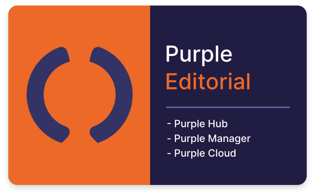 af-systems_editorial_purple