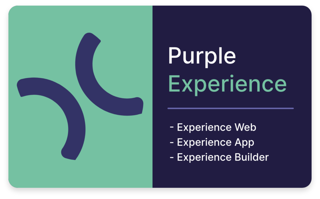 af-systems_experience_purple