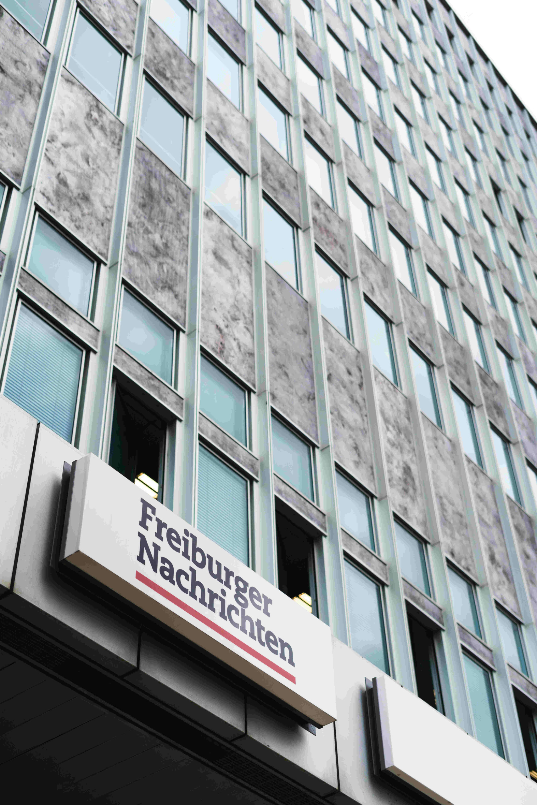 Navigating the Transition: A Local Resource Guide