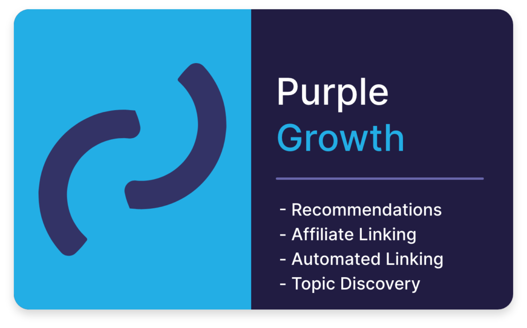 af-systems_growth_purple