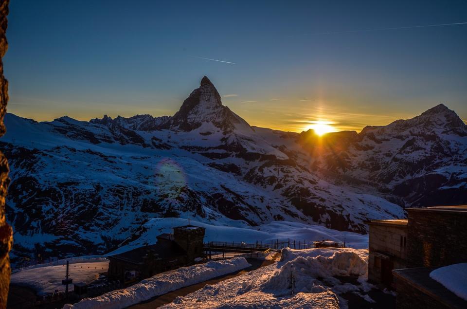 af-systems_mirco-kumschick_Zermatt