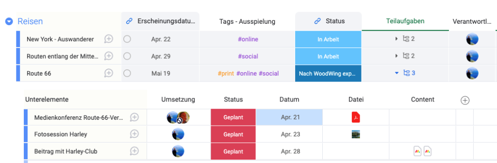 af-systems_monday_themenplanung