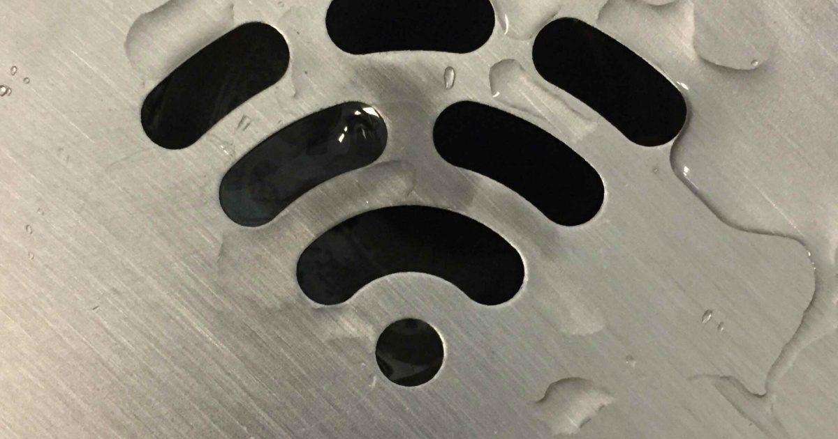 MacOS- und iOS-Devices effizient verwalten – mit Mosyle! | a&f systems