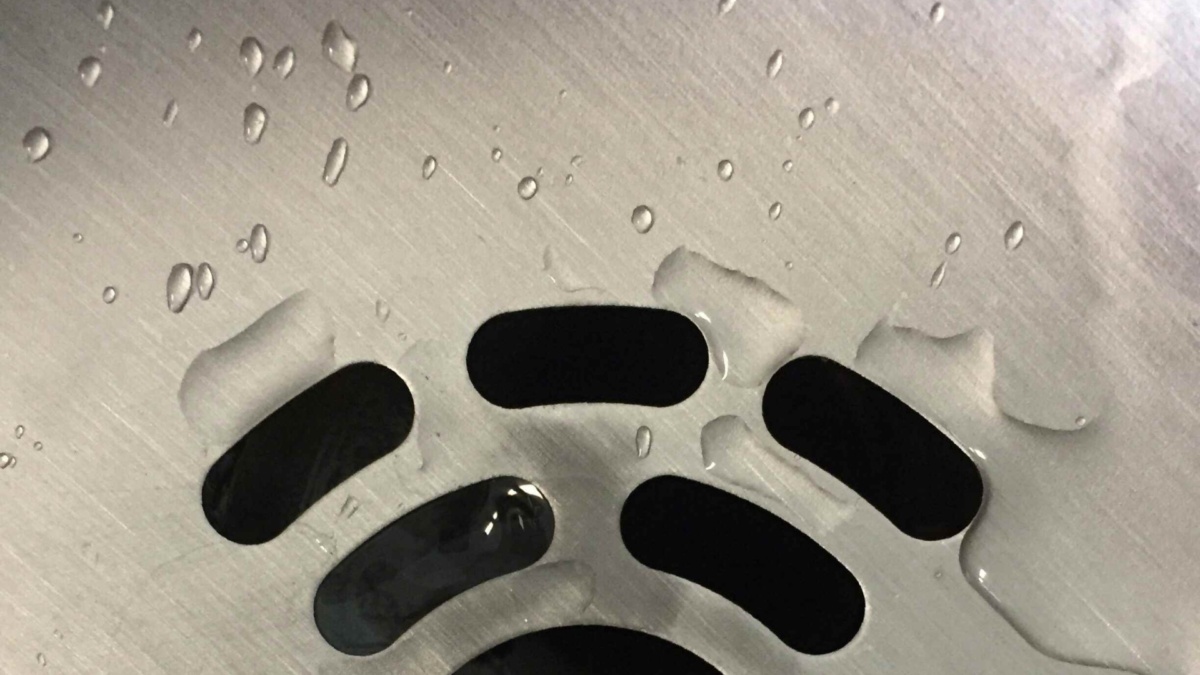 MacOS- und iOS-Devices effizient verwalten – mit Mosyle!