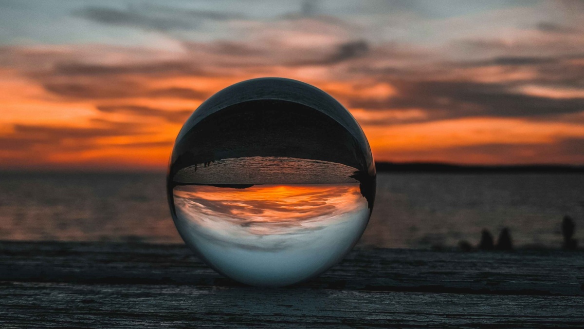 15.10.2025 – Webinar: Der Publishing Circle ­– So schaffen Sie den Sprung in die Zukunft