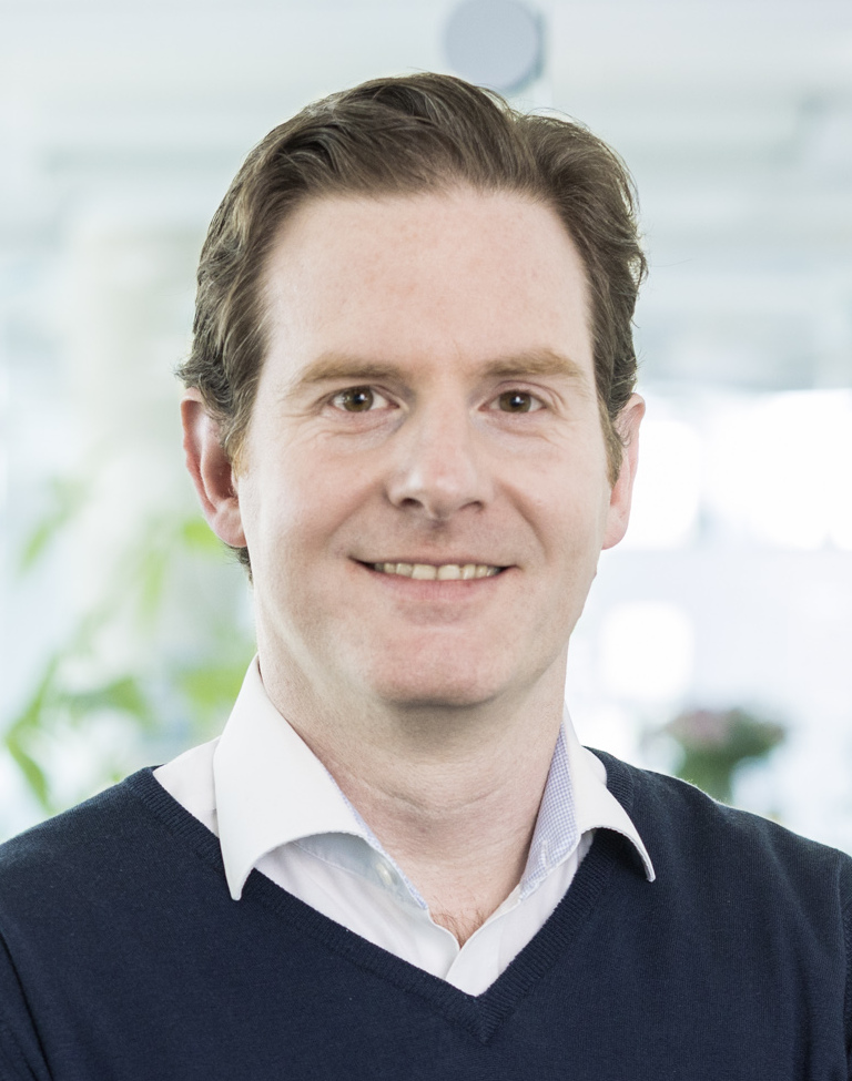 af-systems_Stephan Heck