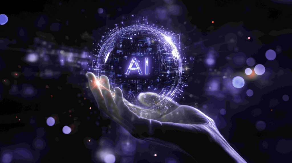 af-systems_webinar purple teil 2