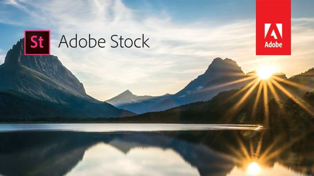Neu: Adobe Stock-Credit-Packs für Teams