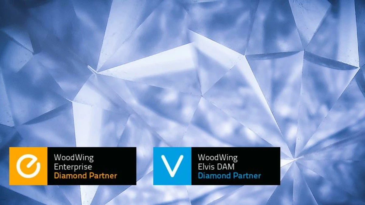 A&F zum dritten Mal in Folge Diamond-Partner von WoodWing