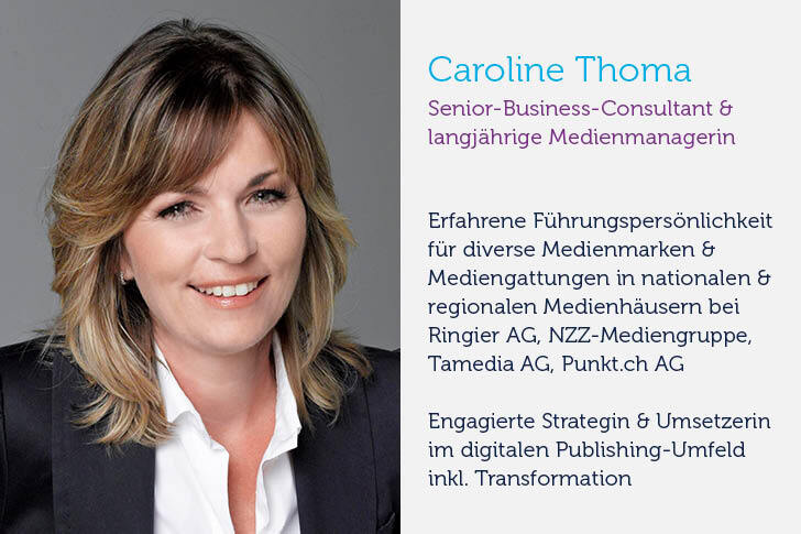 af-systems_nextage_caroline-thoma