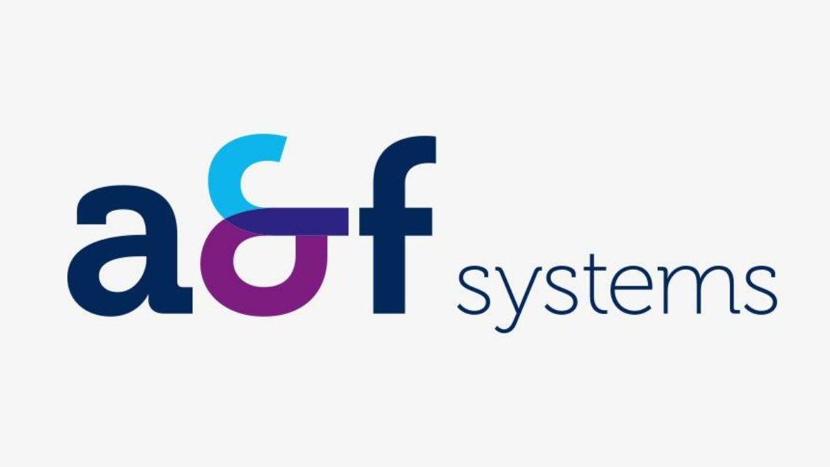 Der Juli bringt Veränderung – bei der A&F Computersysteme AG gleich dreifach