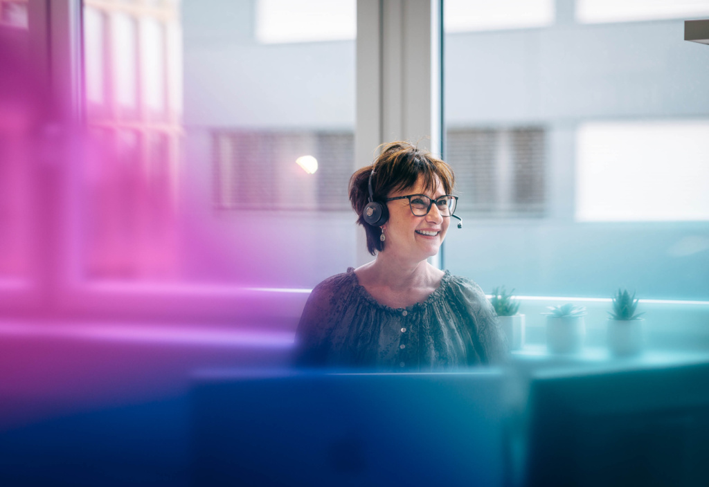 afsystem_reyhan-sari