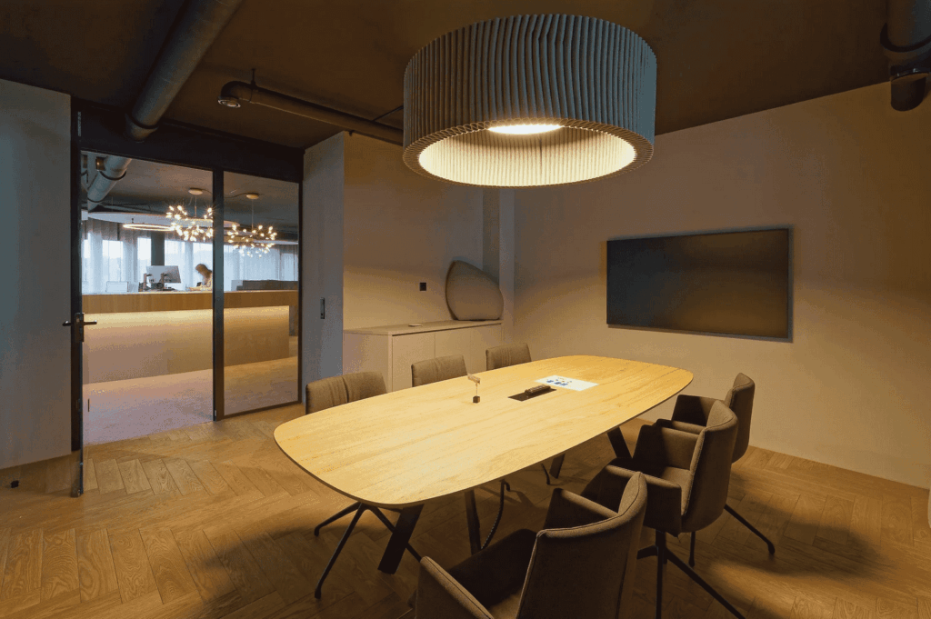 afsystems_bfarchitekten_besprech