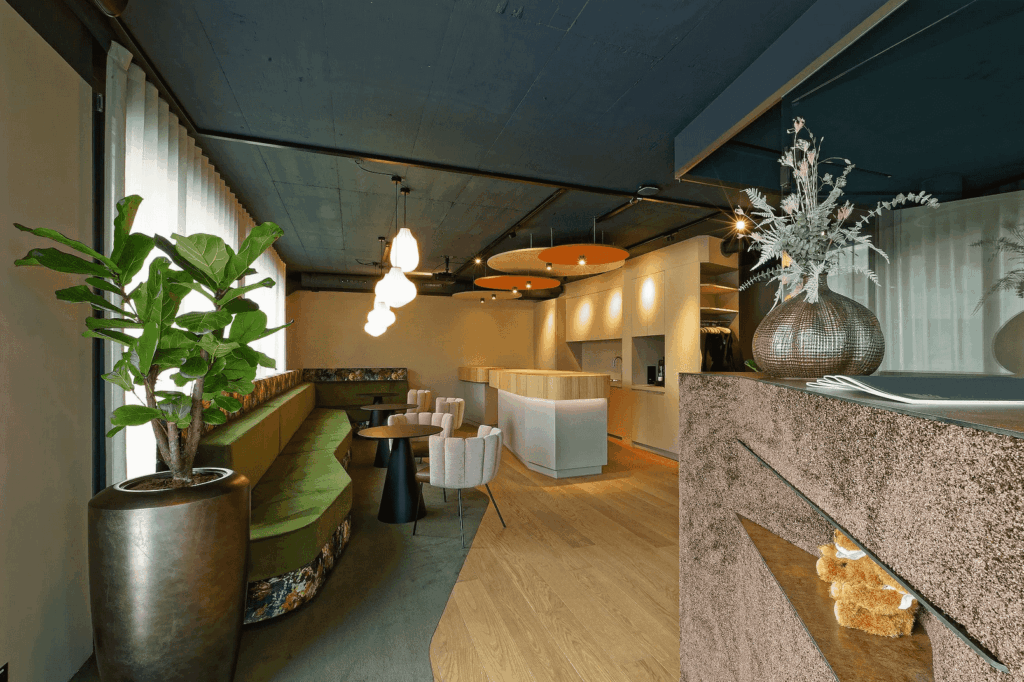 afsystems_bfarchitekten_bistro-sursee