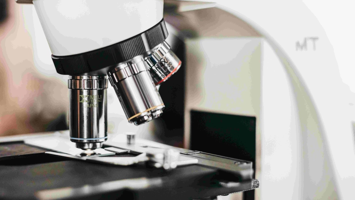 Gastbeitrag BrixWire: Scraping der politischen und administrativen Ordnung Deutschlands