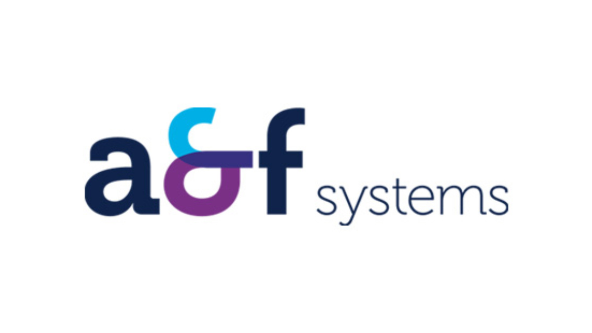 July brings change – and for A&F Computersysteme AG, change comes on three fronts