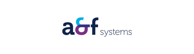 July brings change – and for A&F Computersysteme AG, change comes on three fronts