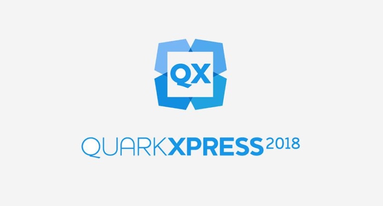 QuarkXPress 2018: Print- & Digital-Design auf neuem Niveau