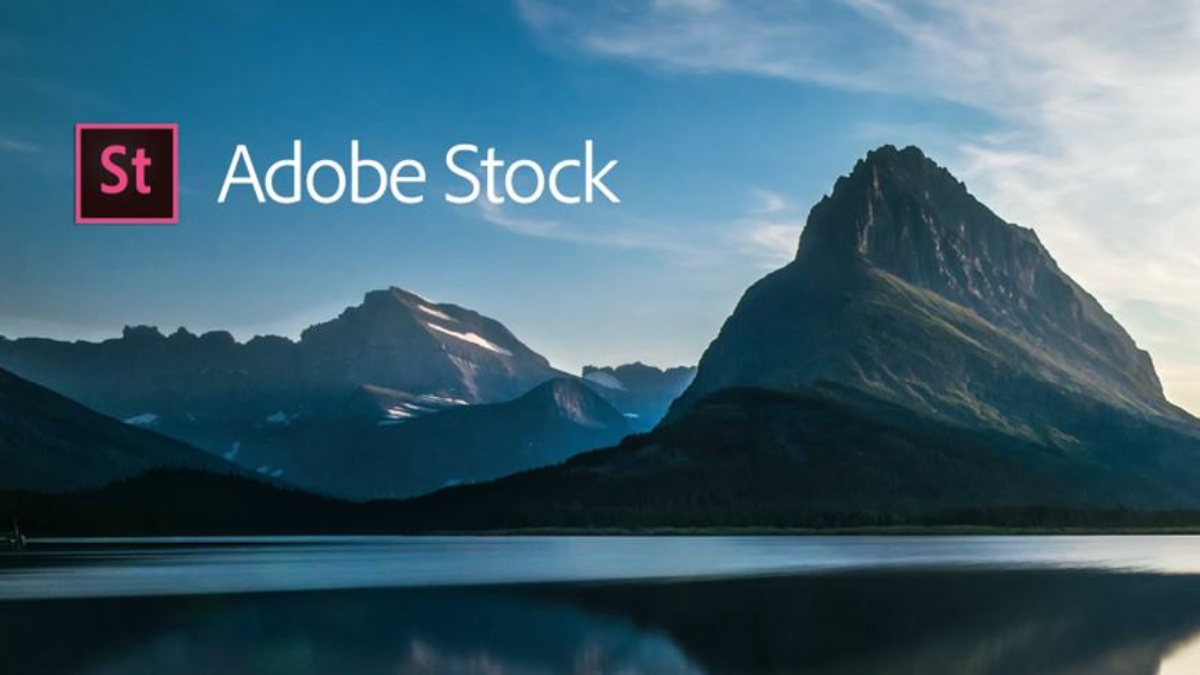 Adobe Stock: 100 Millionen Fotos, Illustrationen und Grafiken