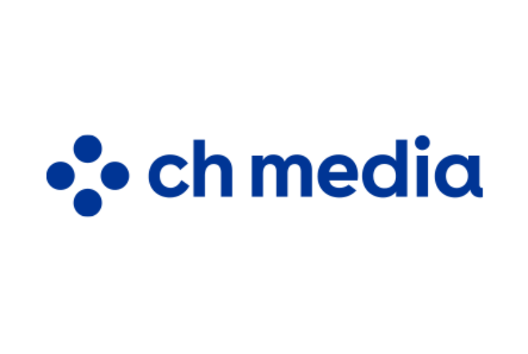 ch media