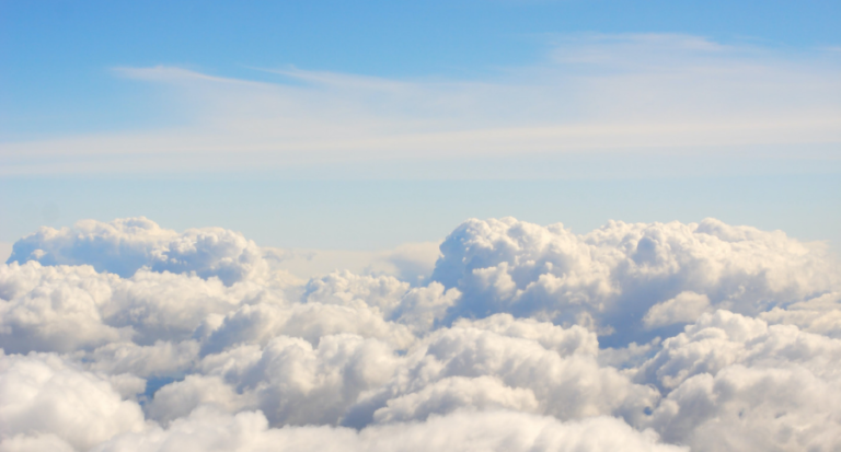 Cloud oder On-Premises – Die richtige Lösung für Sie