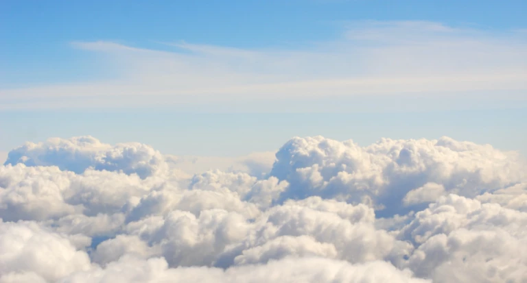 Cloud oder On-Premises – Die richtige Lösung für Sie